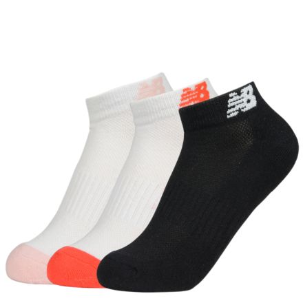 Unisex Response Performance