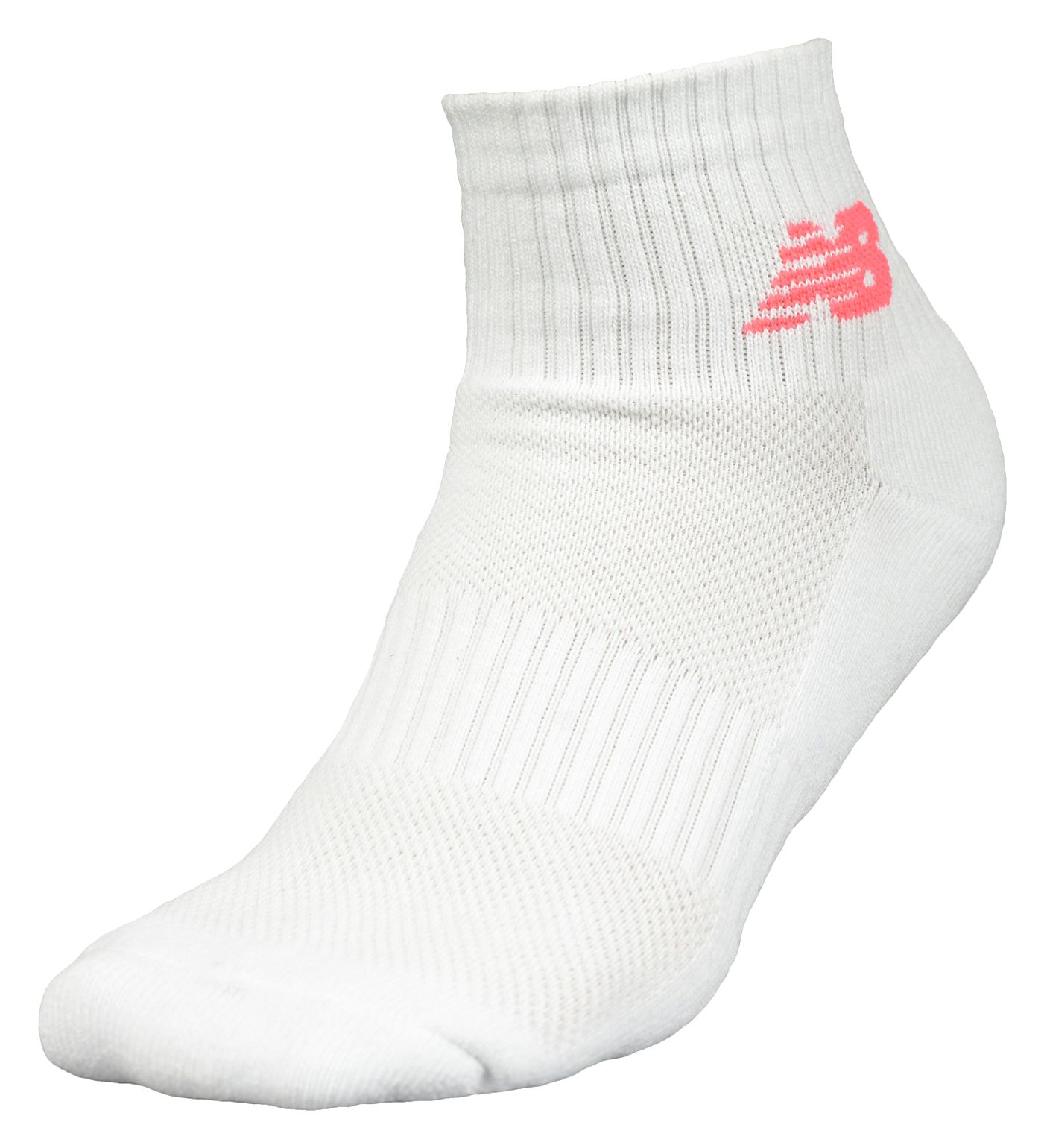 new balance socks australia