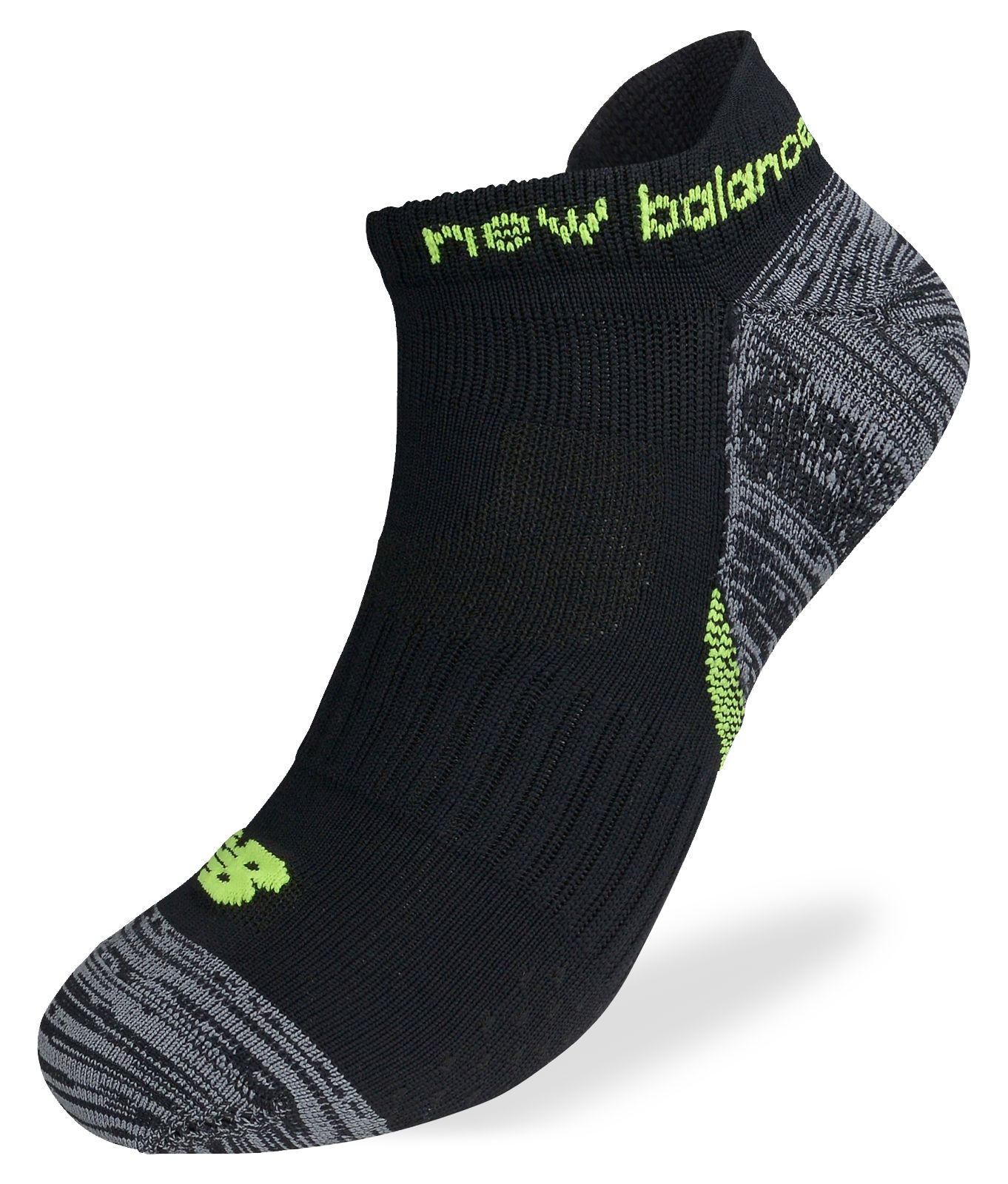 Men's Socks | New Balance