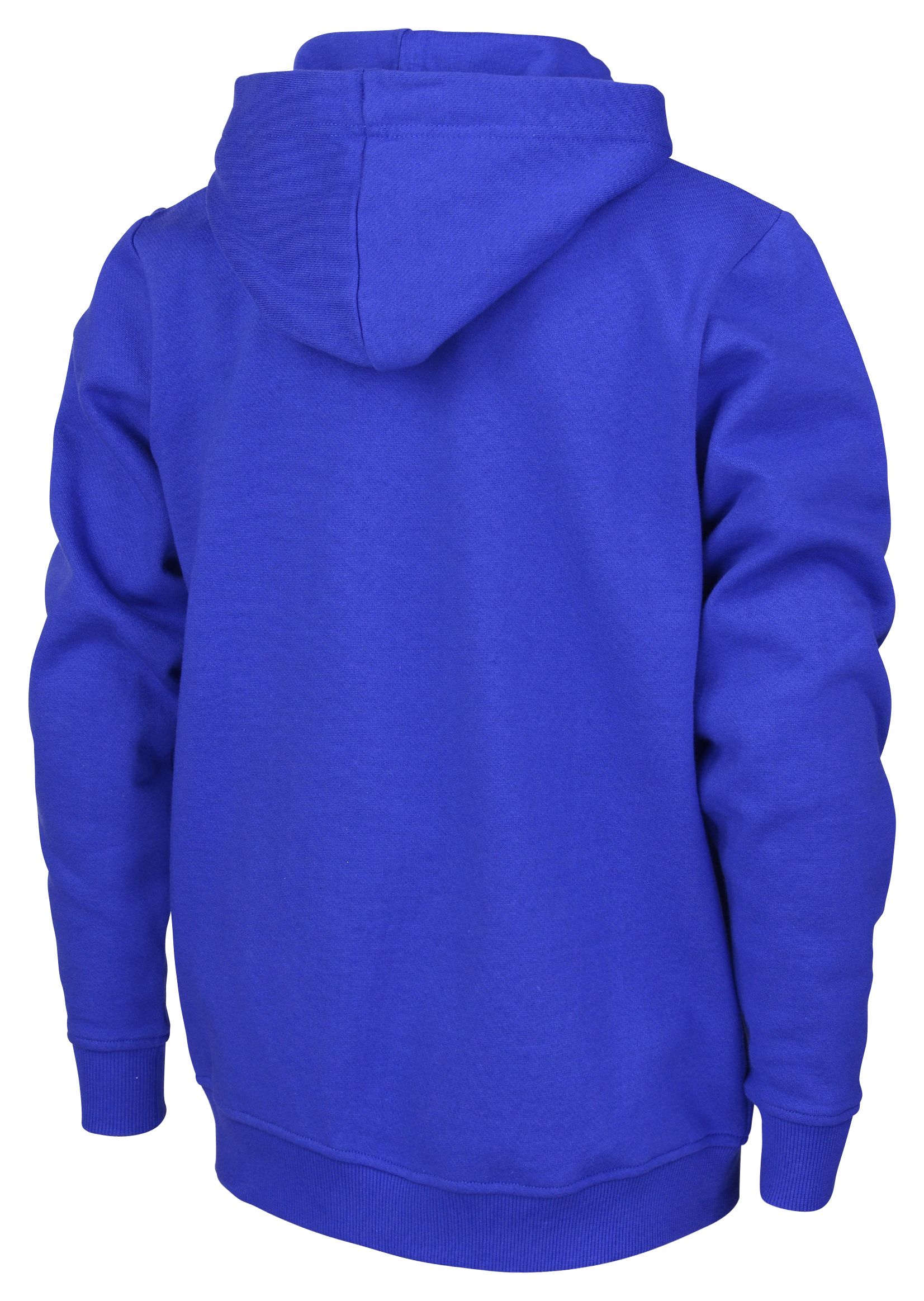 boys fleece hoodie