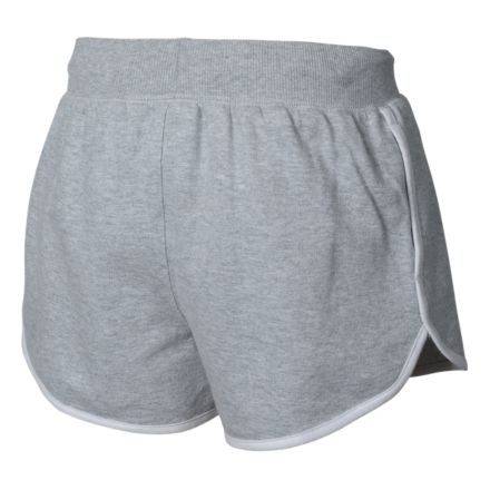 Girls Essentials Speed Short