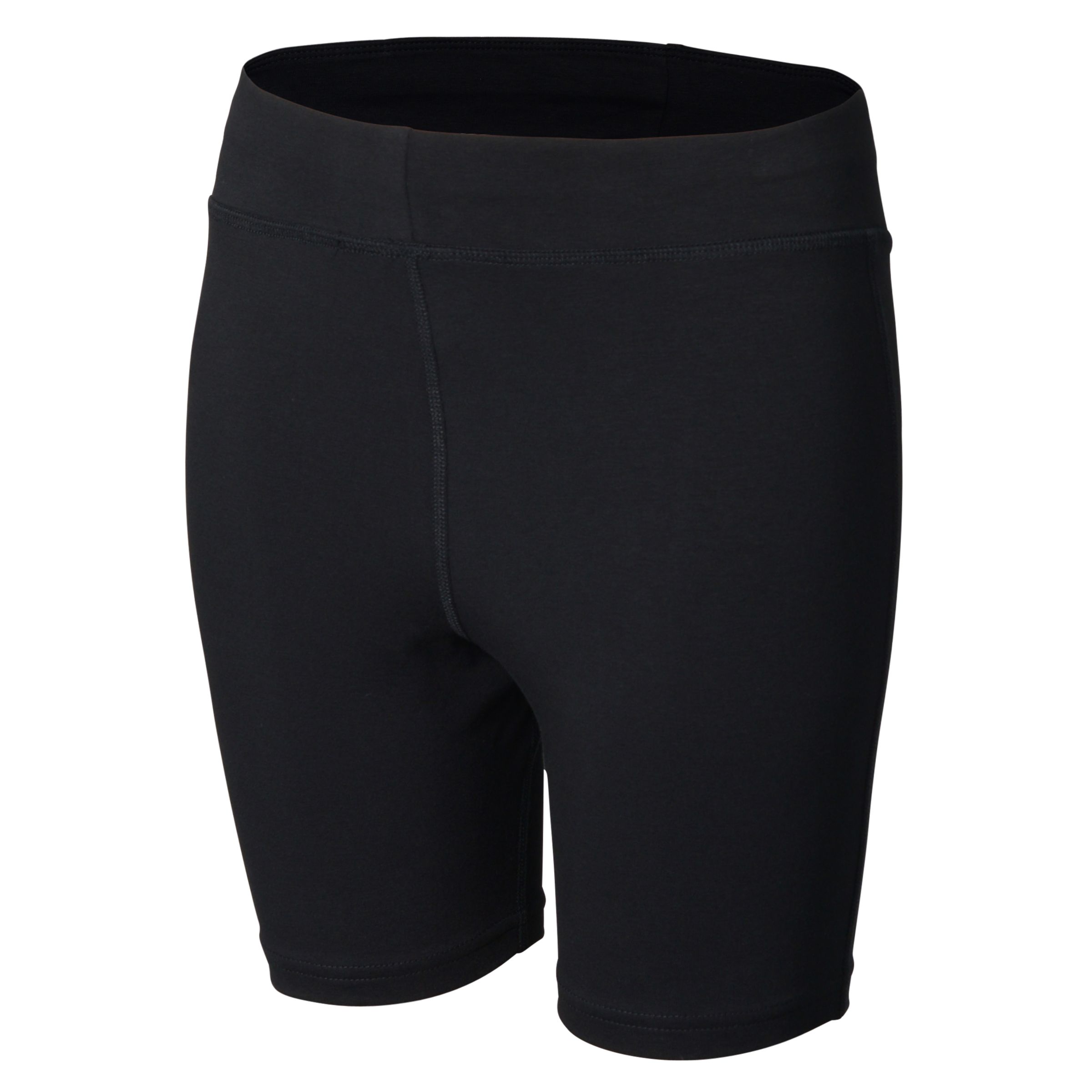 Girls Speed Bike Short