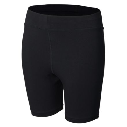 Girls Speed Bike Short