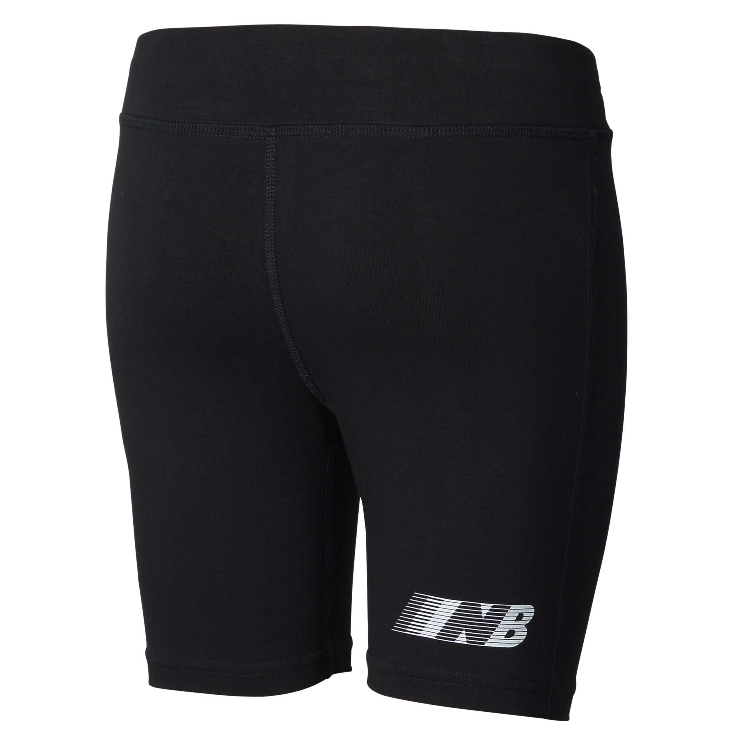 Girls Speed Bike Short