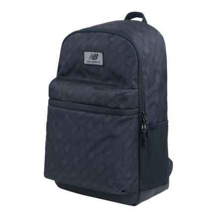 Backpack Medium