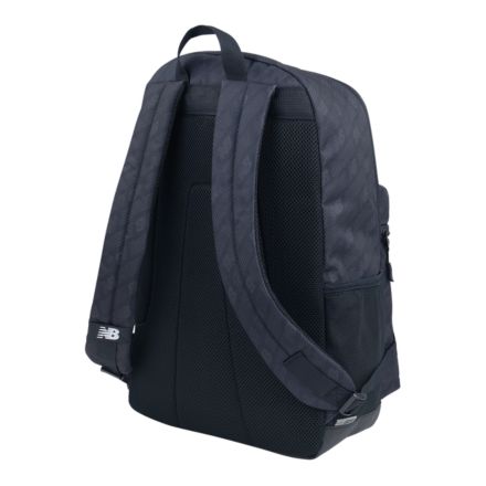 Backpack Medium