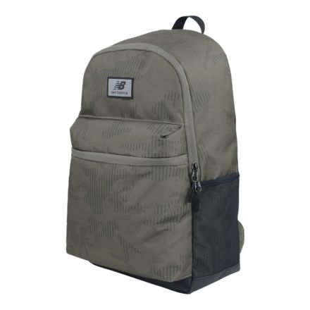 Backpack Medium