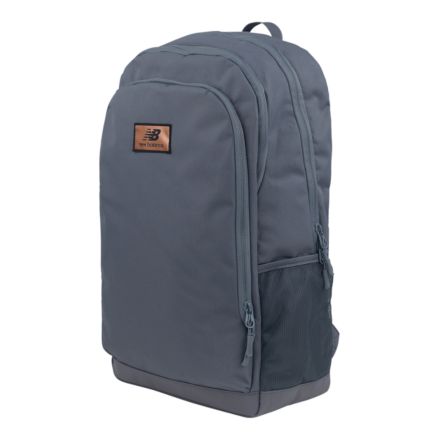 Backpack Large, BLACK, LAB13619CHC