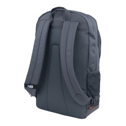 Backpack Large, CHARCOAL, LAB13619CHC
