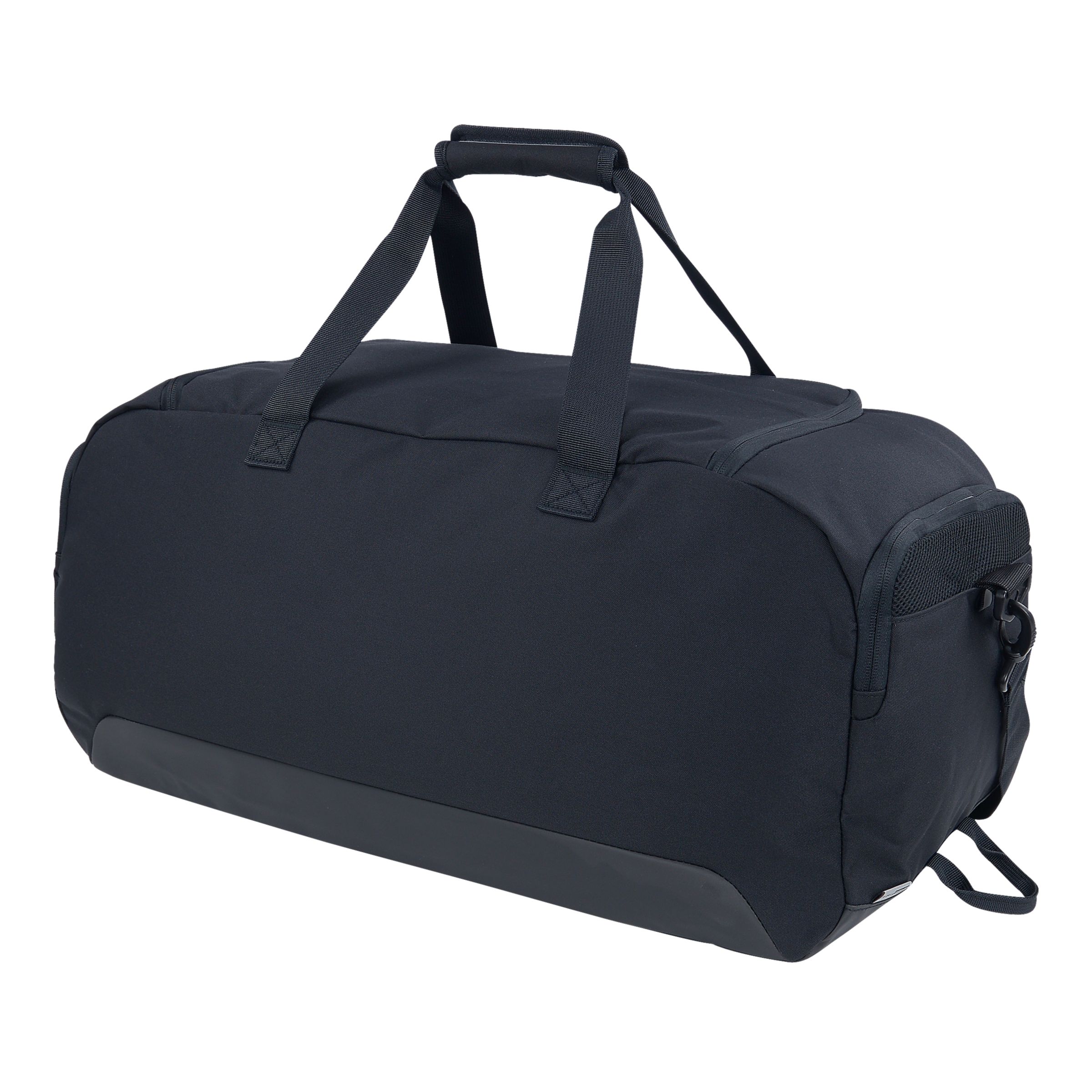 Holdall Medium
