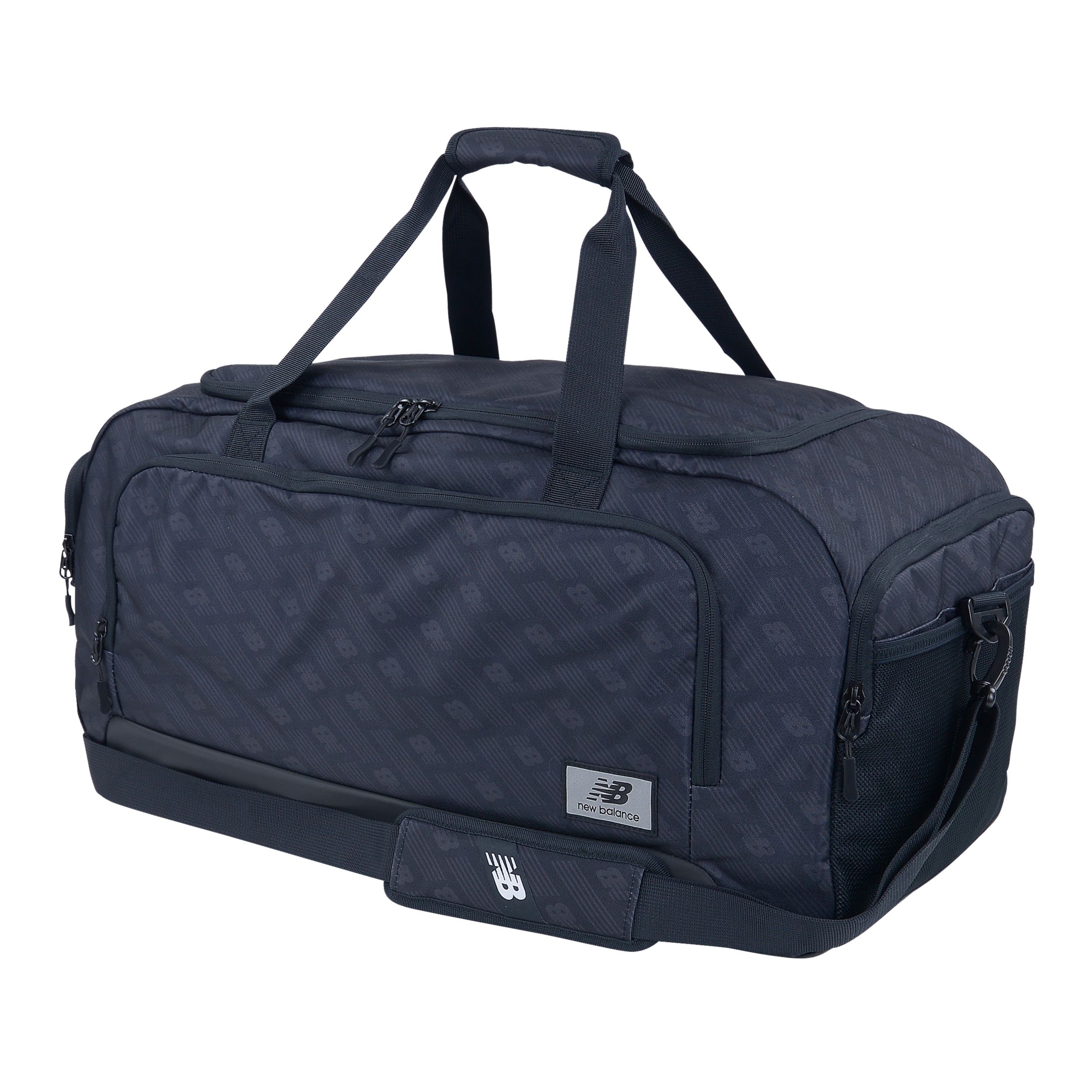 Holdall Medium