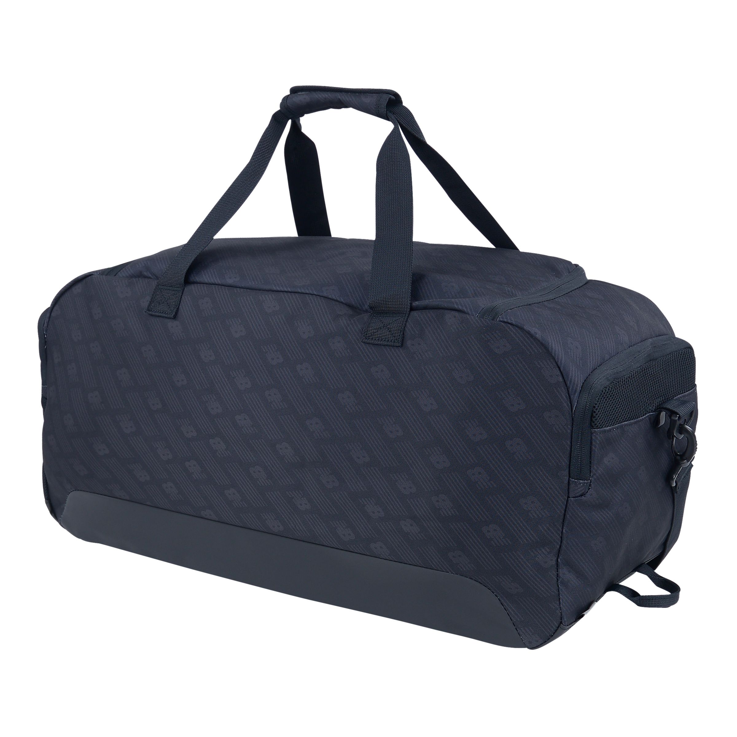 Holdall Medium