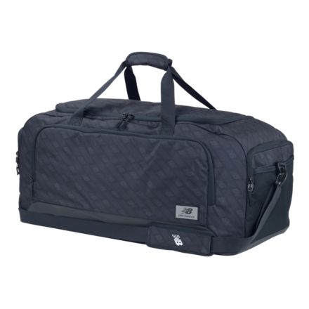 Holdall Large