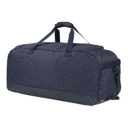 Holdall Large