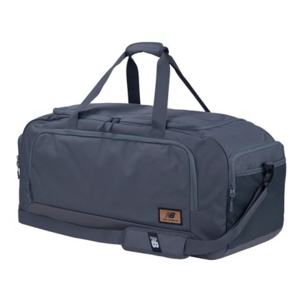 Holdall Large