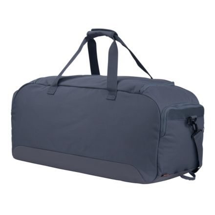 Holdall Large