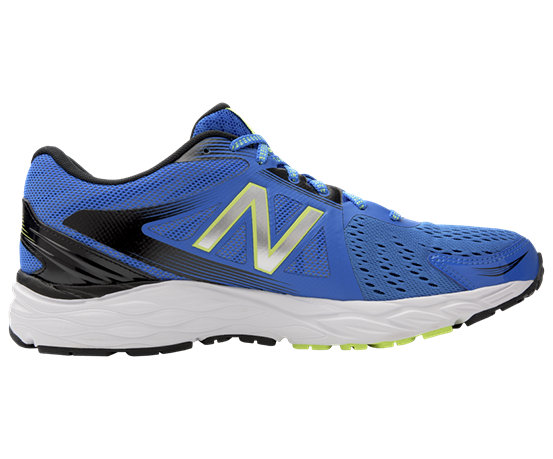 new balance 680 v4 new balance 680 v4