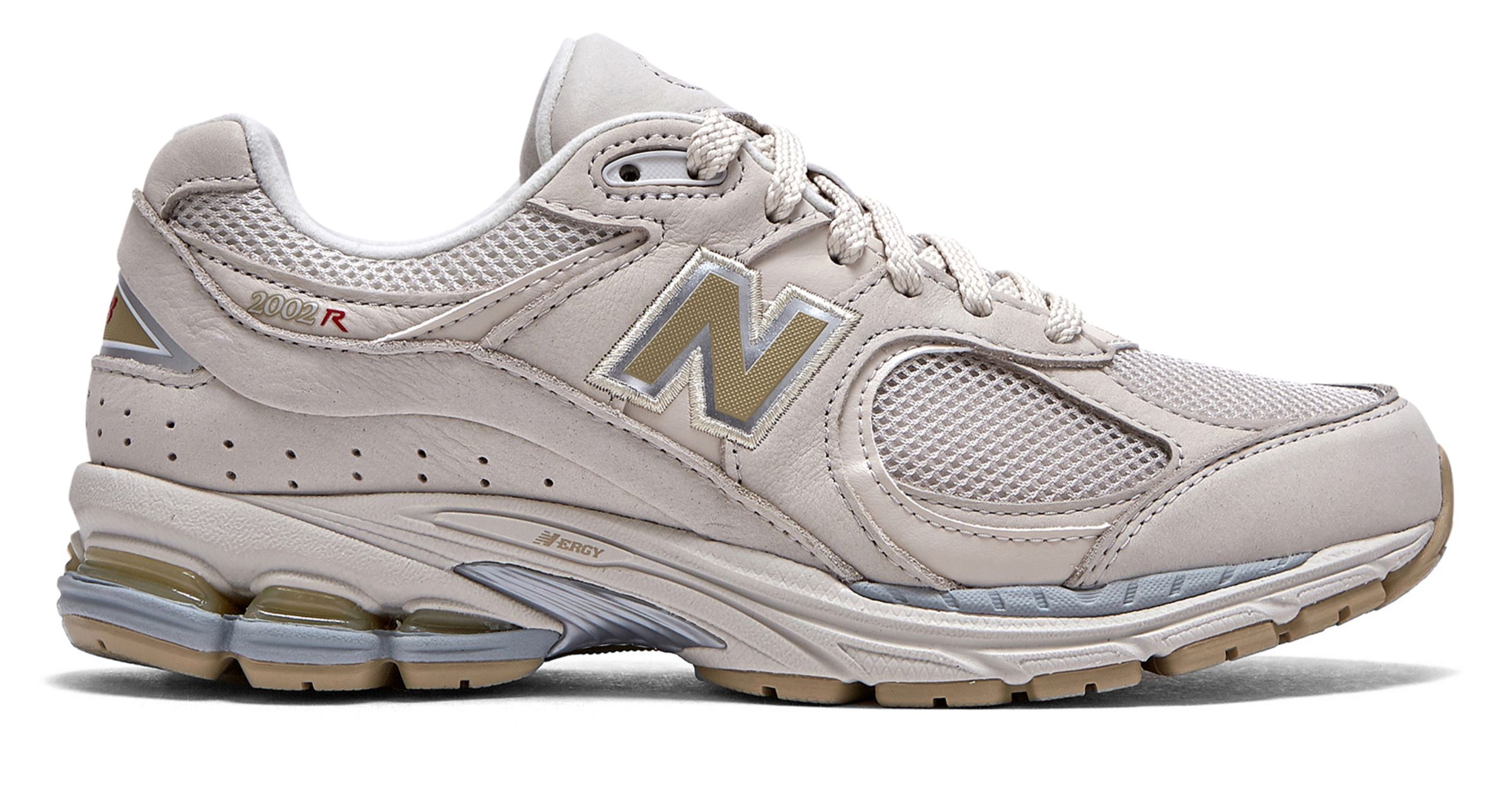 new balance australia free shipping