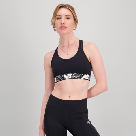 New on sale balance bras