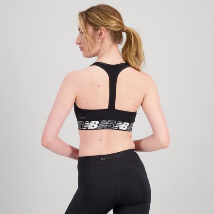 NB Pace Bra 3.0