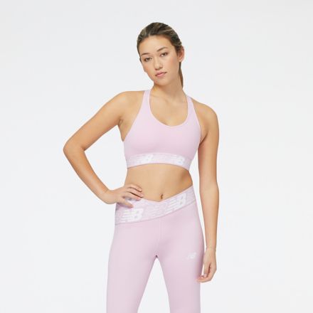 NB Pace Bra 3.0