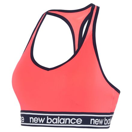 NB Pace Bra 2.0