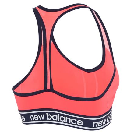 NB Pace Bra 2.0