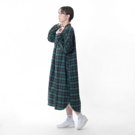 楽天市場】ニューバランス（new balance）（レディース