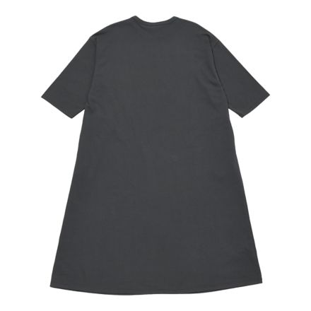 Big Logo Dress