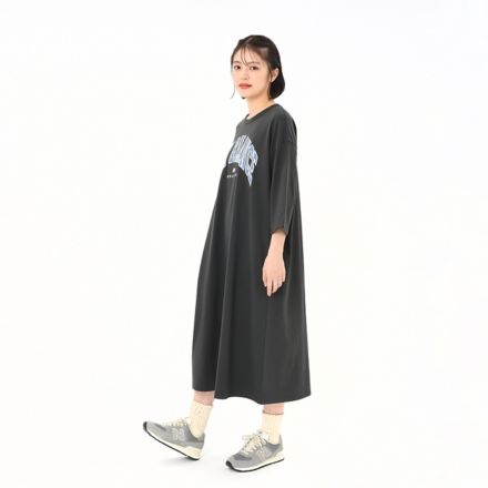 【正規品】 スカート&ドレス | 【NB公式アウトレット】ニューバランス - New レディースウェア