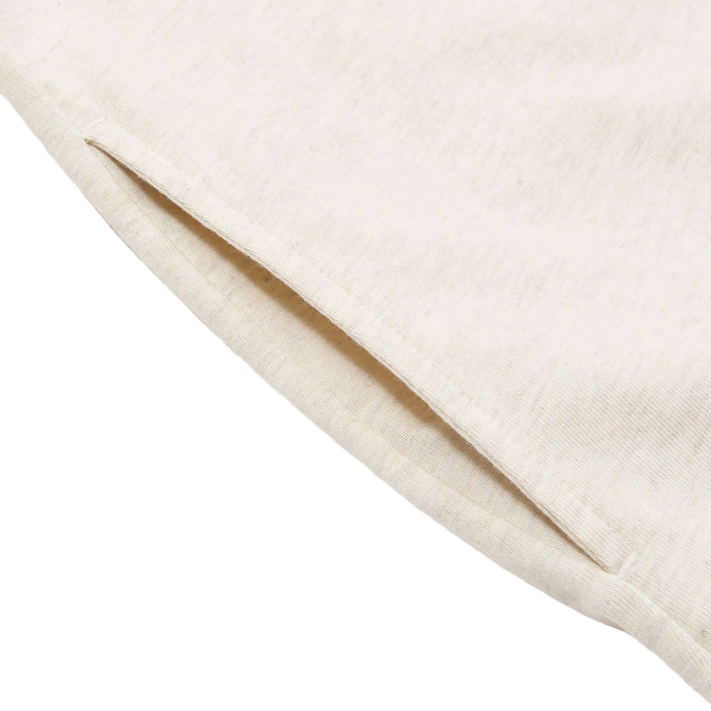 ビッグロゴドレス