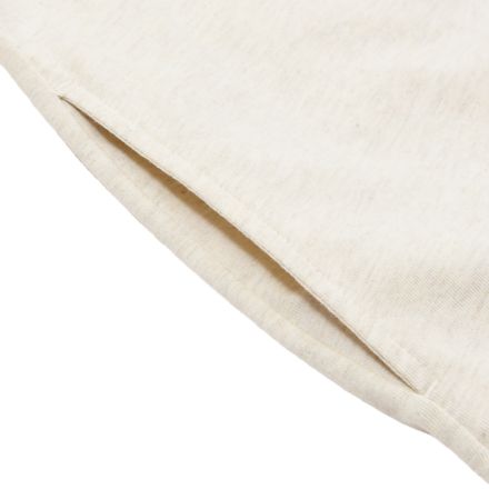 ビッグロゴドレス