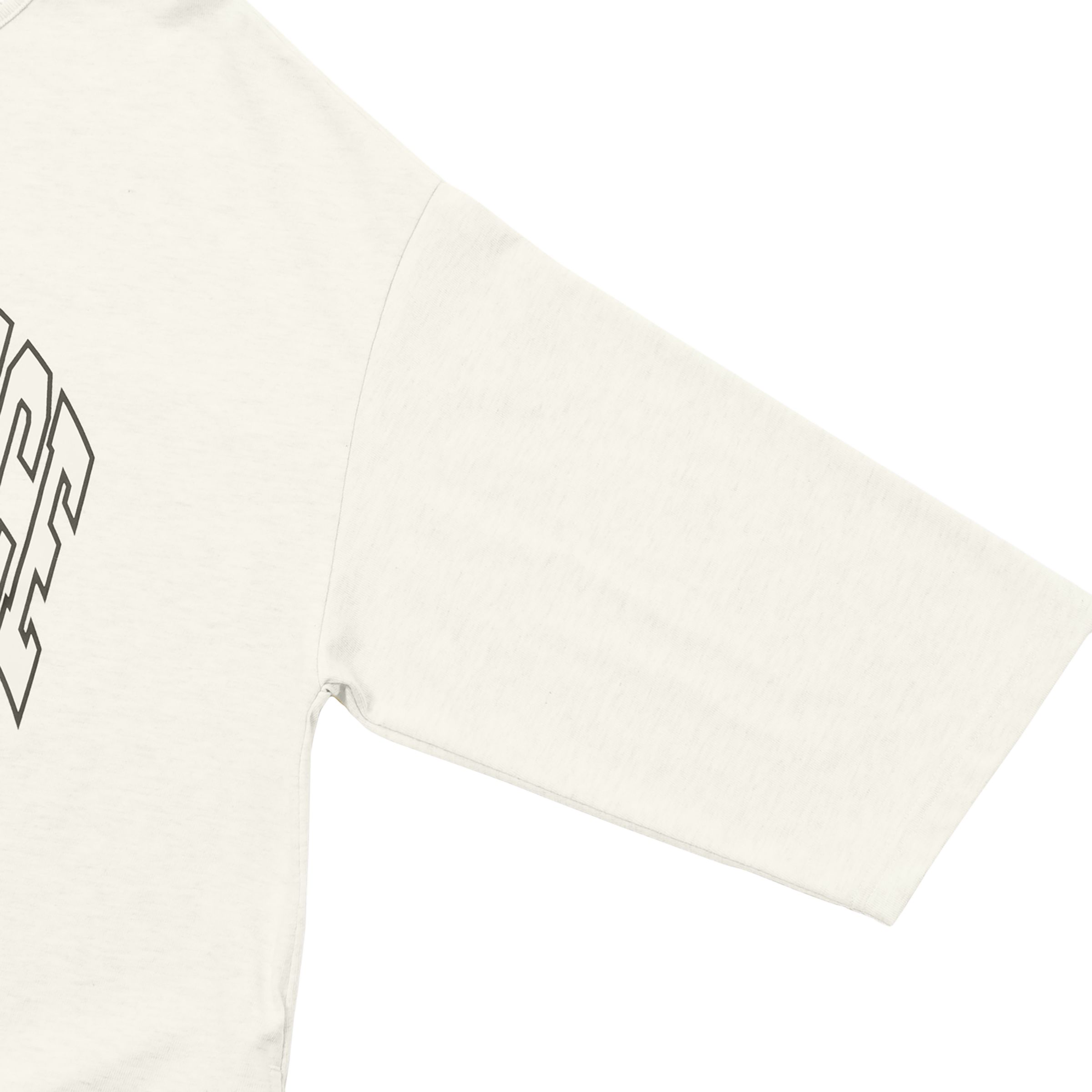 ビッグロゴドレス