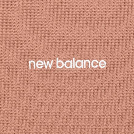 ワッフルドレス