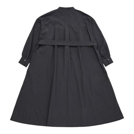 MET24 Shirts Dress