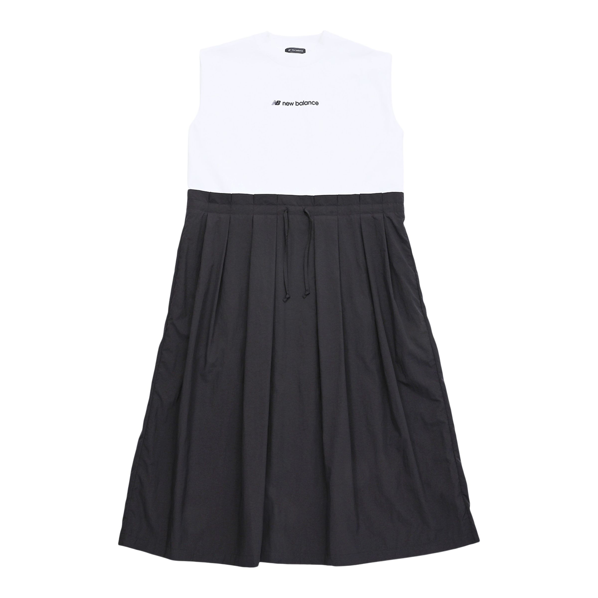 MET24 Docking 連衣裙