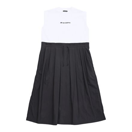 MET24 Docking 連衣裙