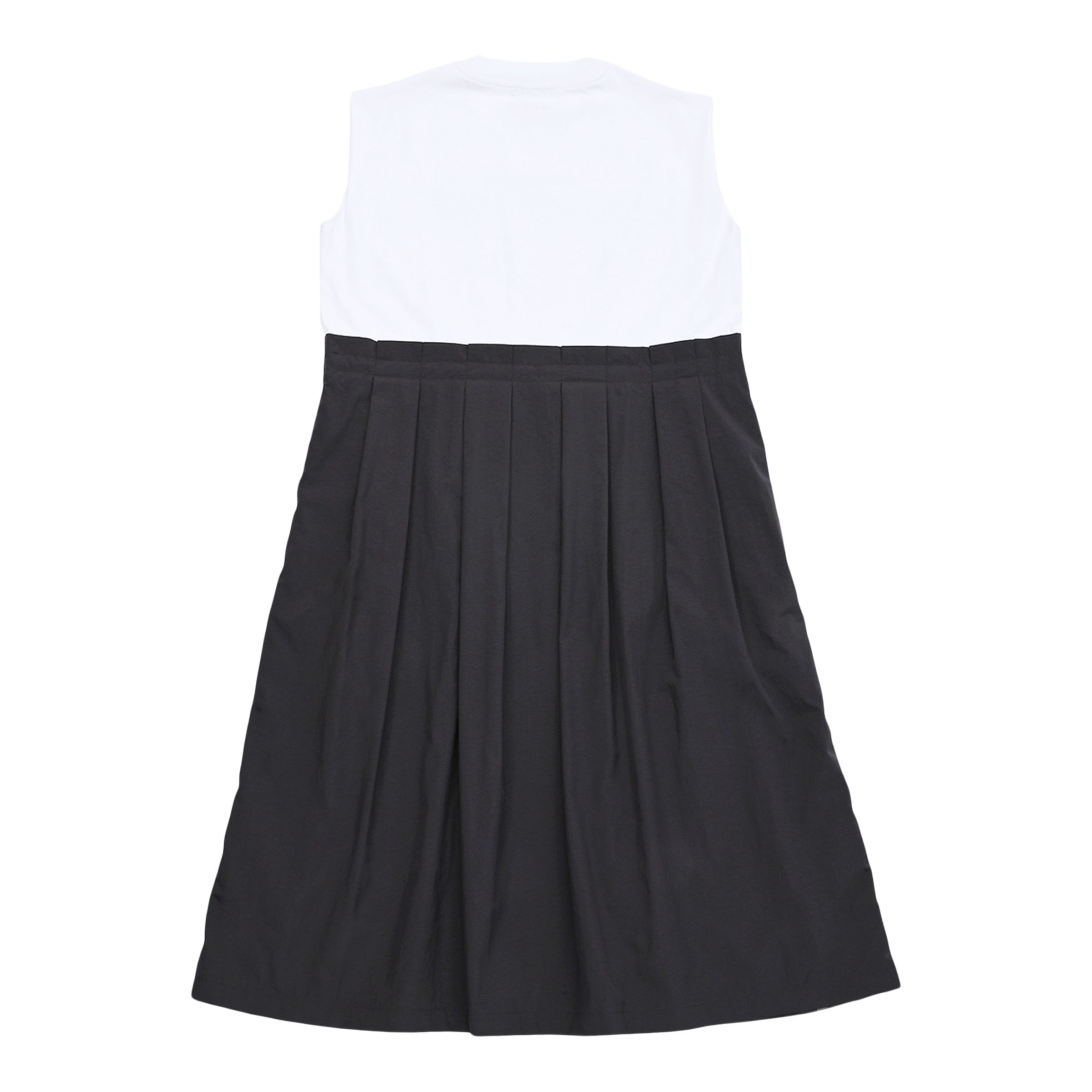 MET24 Docking 連衣裙