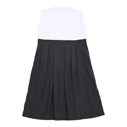 MET24 Docking 連衣裙