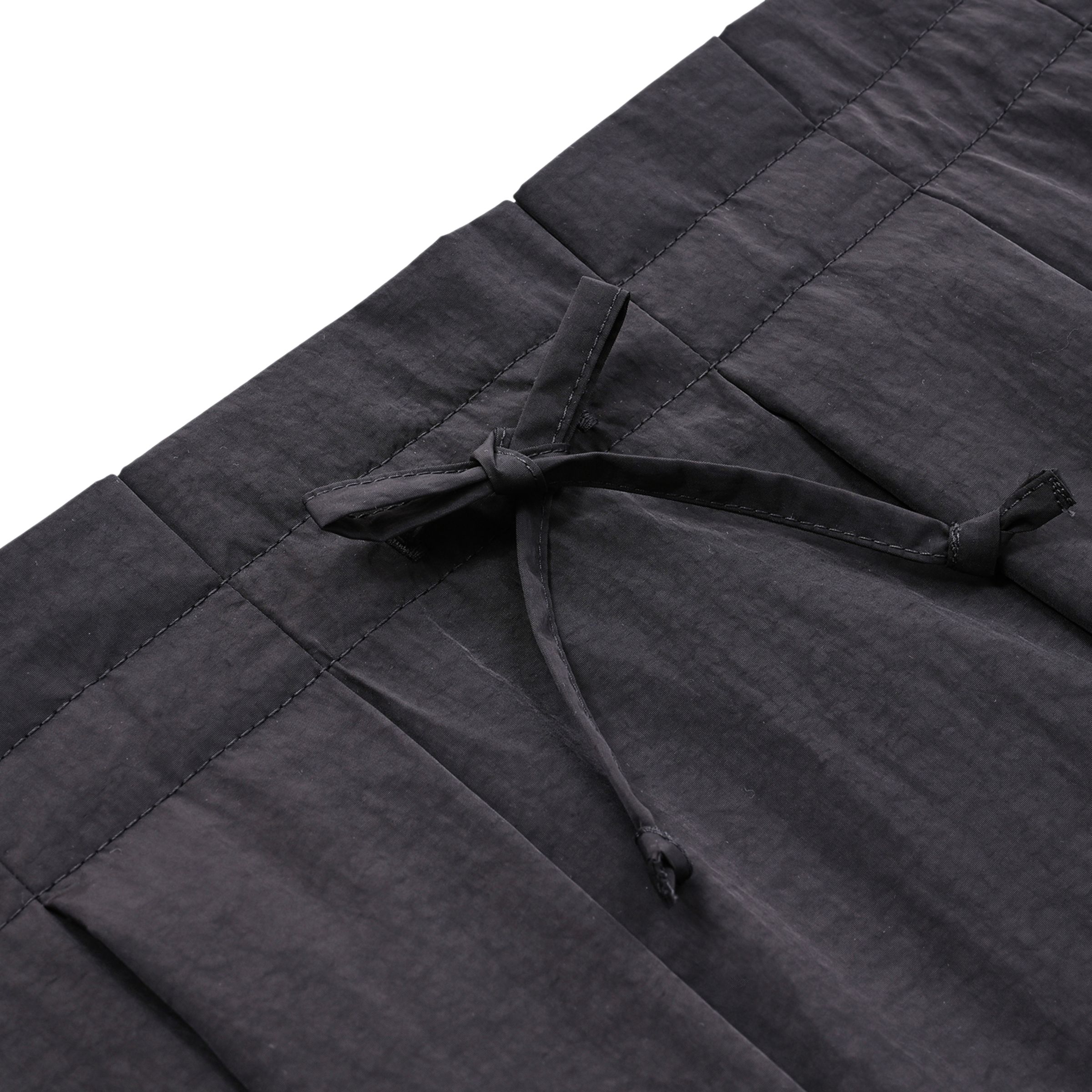 MET24 Docking 連衣裙