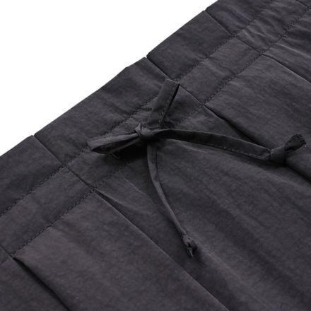 MET24 Docking 連衣裙