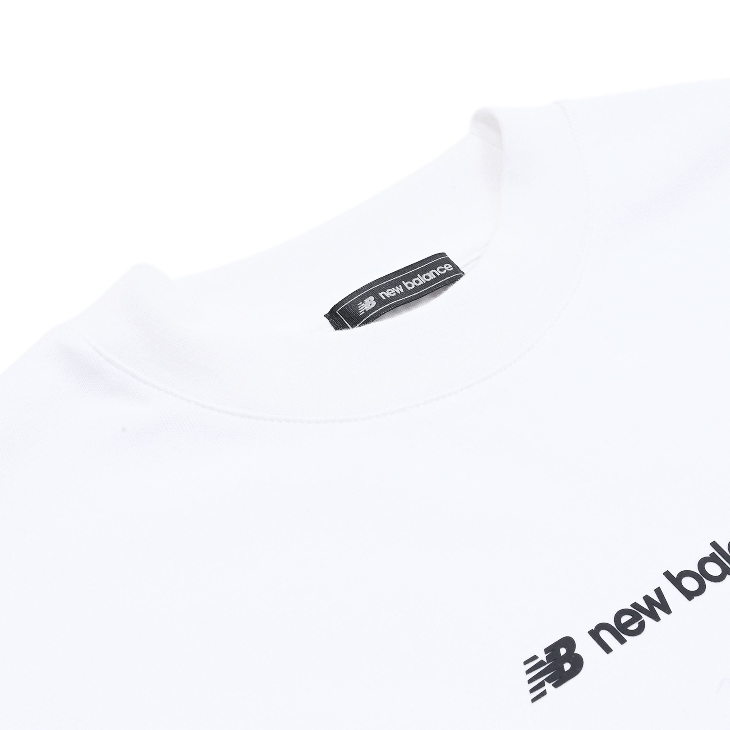 MET24 Docking 連衣裙