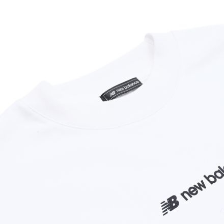 MET24 Docking 連衣裙