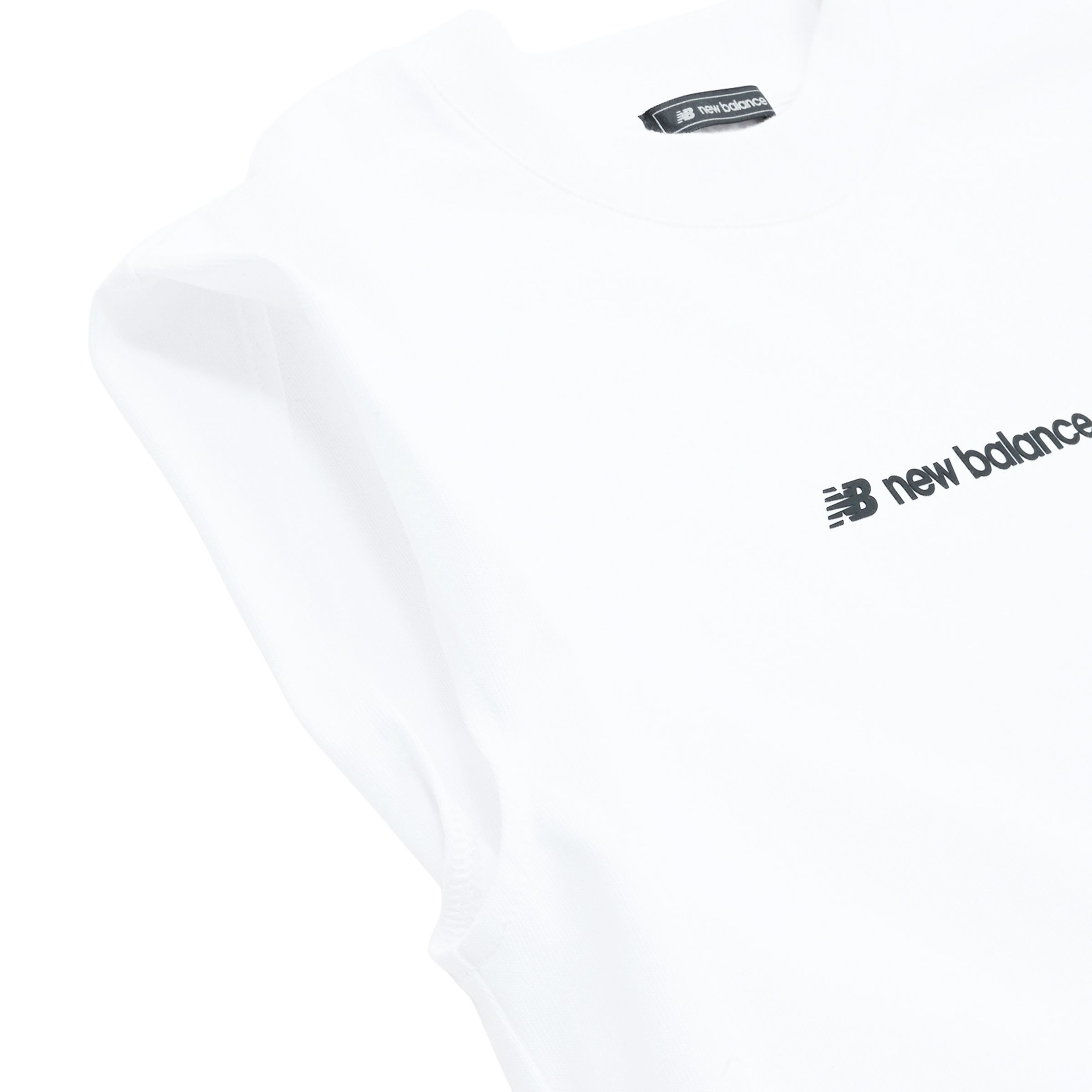 MET24 Docking 連衣裙