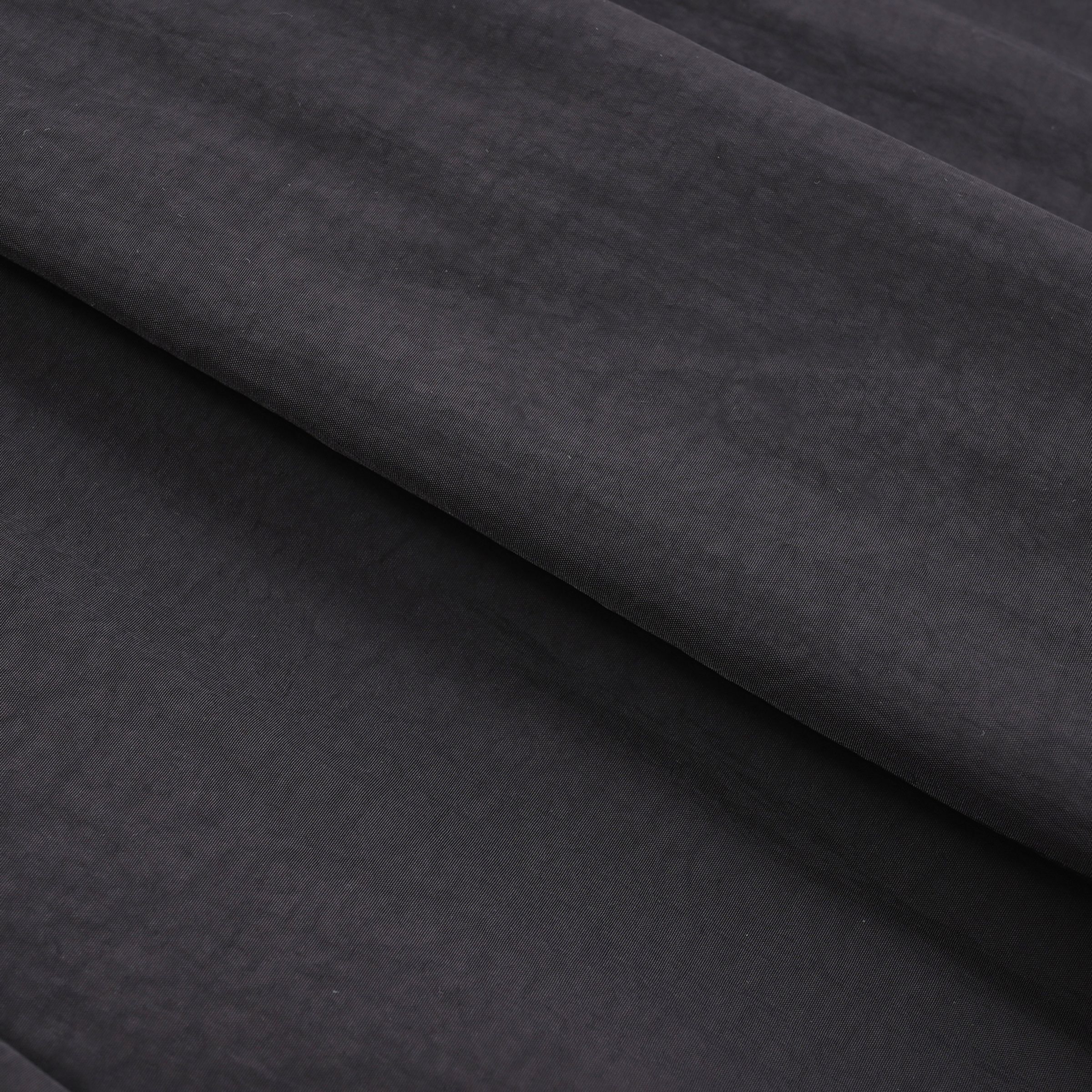 MET24 Docking 連衣裙