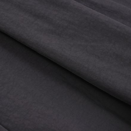 MET24 Docking 連衣裙