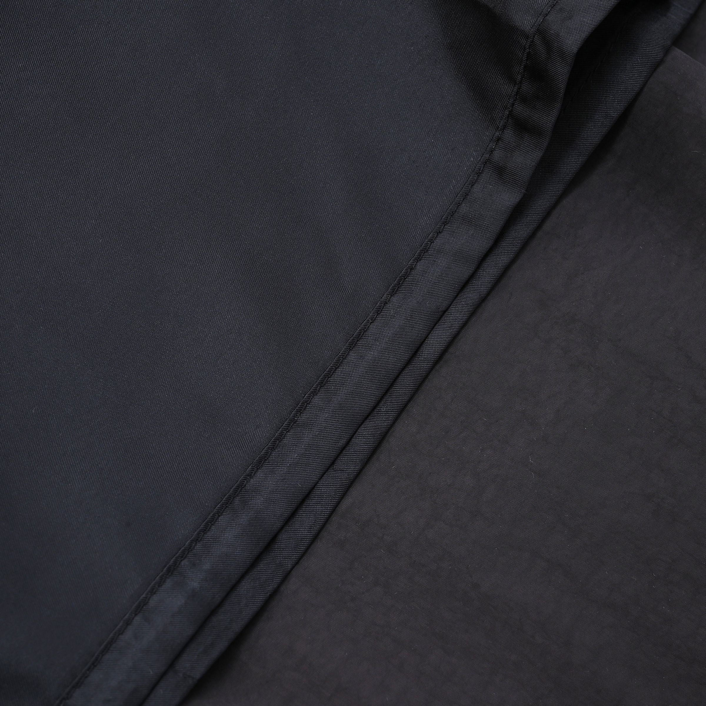 MET24 Docking 連衣裙