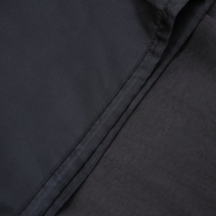 MET24 Docking 連衣裙