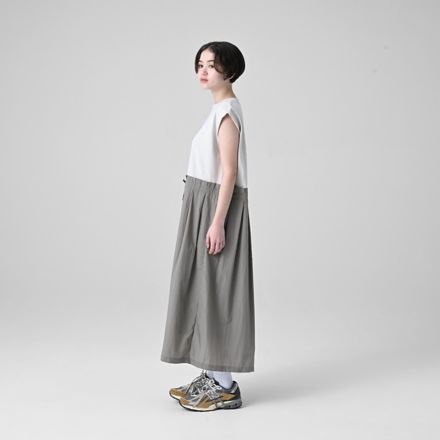 MET24 Docking Dress