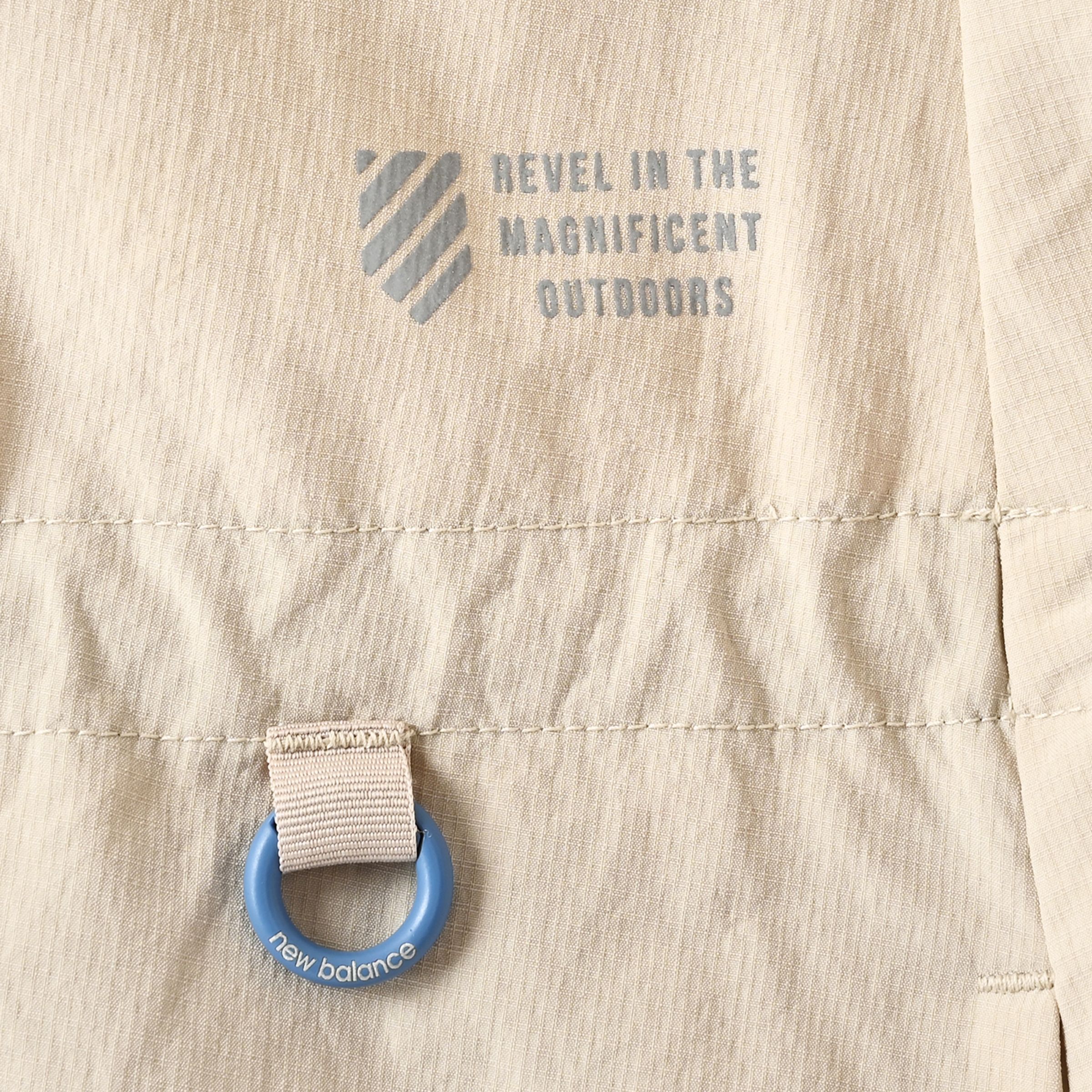 ハーフスリーブソフトシェルドレス